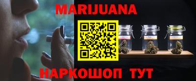 крисы Донской