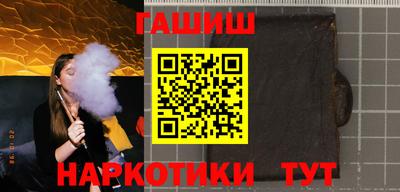 крисы Донской